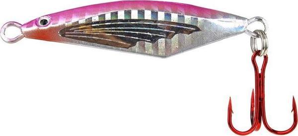 Blue Wings 20gr L06 Jig - Image 1