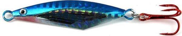 Blue Wings 20gr L07 Jig - Image 1