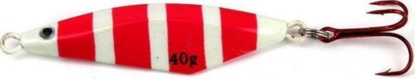 Blue Wings 40gr L02 Jig - Image 1
