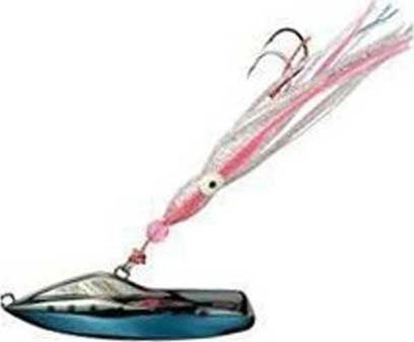 Daiwa Pirate Sb 190gr G16 Maiwashi Jig - Image 1