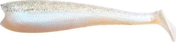 Daiwa Shad 15 Cm Pearl Sasi - Image 1