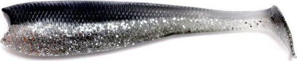 Daiwa Shad 15 Cm Pearl Silver Sasi - Image 1
