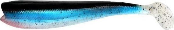 Daiwa Shad 15 Cm Pro Blue Sasi - Image 1
