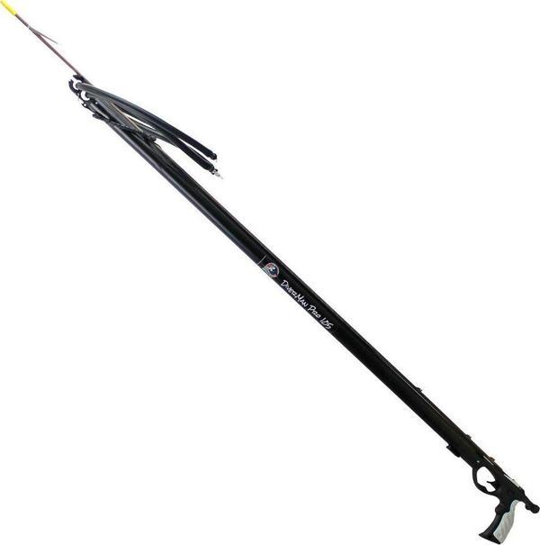 Bullshark Diverman Pro 105 Cm Zıpkın - Image 1