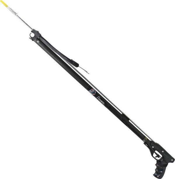 Bullshark Power 60 Cm Zıpkın - Image 1