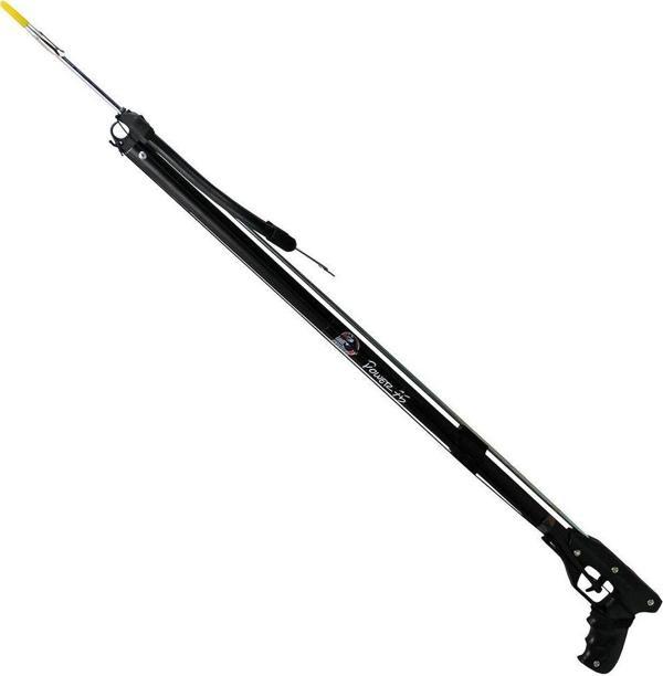 Bullshark Power 75 Cm Zıpkın - Image 1