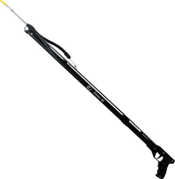 Bullshark Power 90 Cm Zıpkın - Image 1