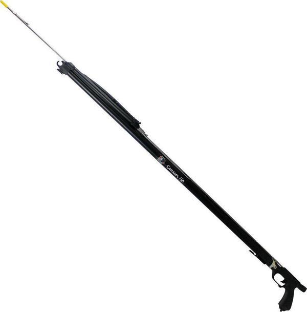 Bullshark Saragos 110 Cm Zıpkın - Image 1