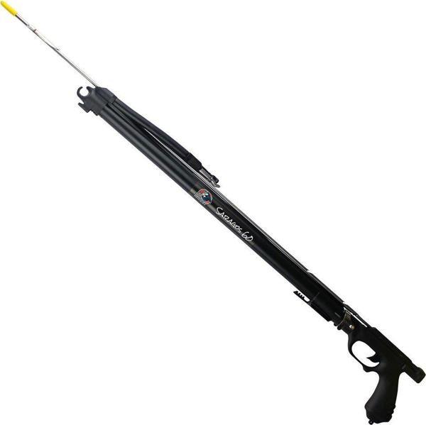 Bullshark Saragos 60 Cm Zıpkın - Image 1