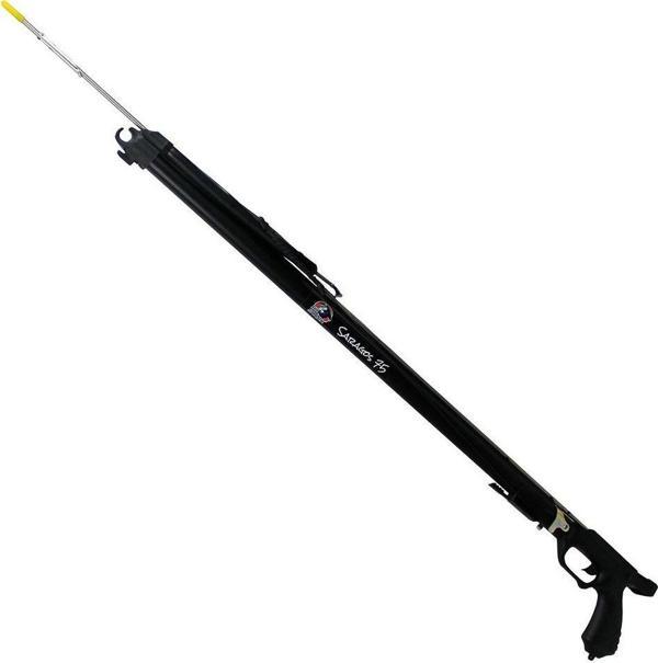 Bullshark Saragos 75 Cm Zıpkın - Image 1