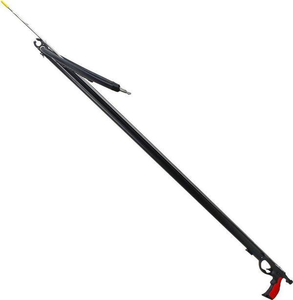Bullshark Sniper 105 Cm Zıpkın - Image 1
