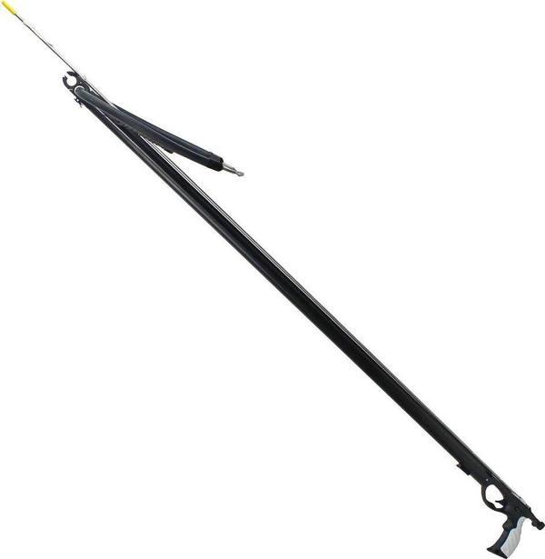 Bullshark Sniper 115 Cm Zıpkın - Image 1