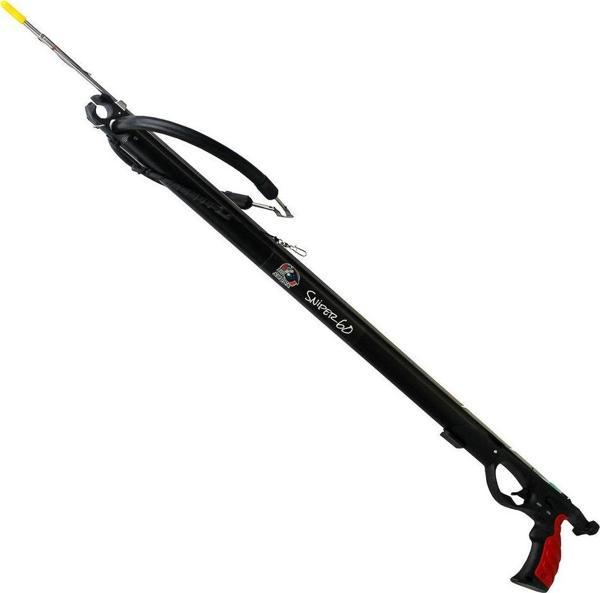 Bullshark Sniper 60 Cm Zıpkın - Image 1