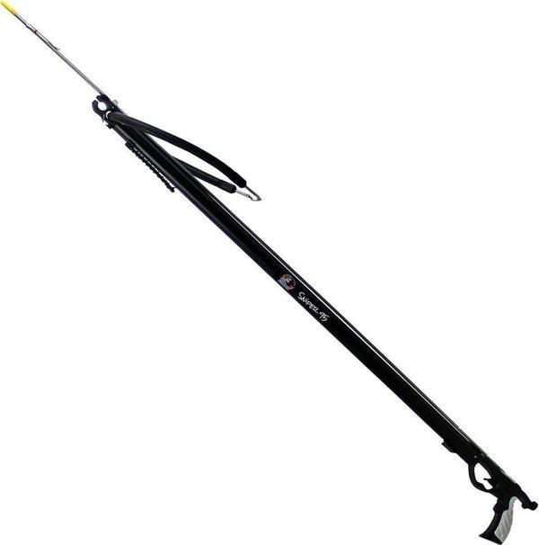Bullshark Sniper 95 Cm Zıpkın - Image 1