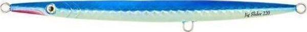 Fishus 220 Gr Js-Sj2201-2202-2203 Slıder Jıg 24 Cm - Image 1