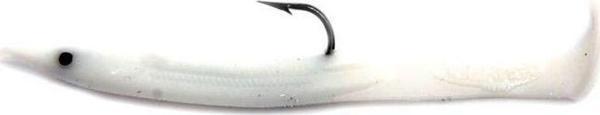 Fishus 7 Cm Fına 7006s Slikon Balık - Image 1