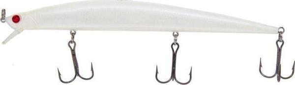 Fishus Fini 17,5 Cm-007 Sahte Balık - Image 1