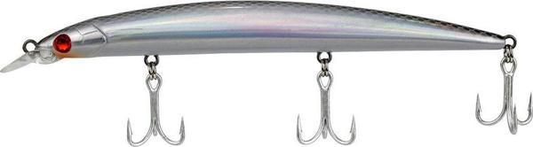 Fishus Long Minnow 16cm 160 Lm S.Balık 160/012 - Image 1