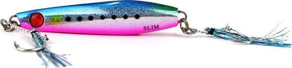 Hayabusa Jack Eye Shot Slow Slım 15 Gr No: 3 - Image 1