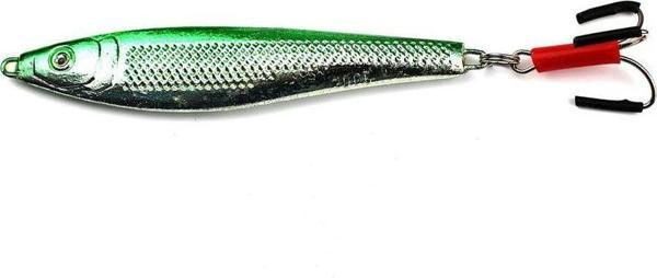 Fladen Norgepilken 200gr 238-5 Jig - Image 1
