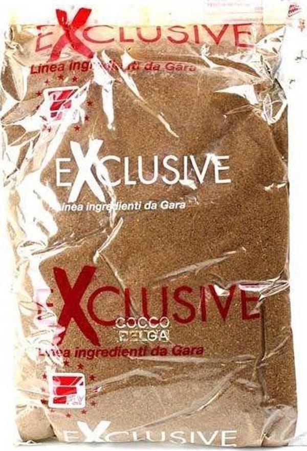 Fly Exclusıve Cocco  Belga 1 Kg - Image 1