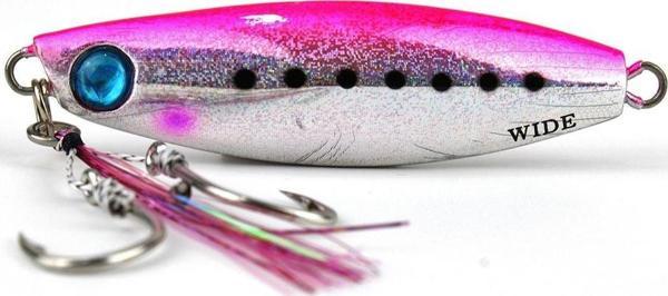 Hayabusa Jack Eye Shot Slow Wıde 15 Gr No: 1 - Image 1