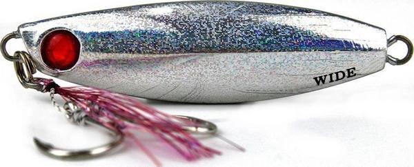 Hayabusa Jack Eye Shot Slow Wıde 15 Gr No: 4 - Image 1