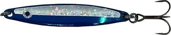 Hansen Fight 21gr Night Light Blue - Image 1