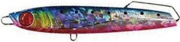 Hayabusa JackEye Silver Drg Fs421 150 Gr No:1 Jig - Image 1
