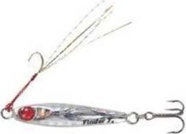 Hayabusa Fs 414 Jack Eye Fınder Mını 3gr Jig No:5 - Image 1