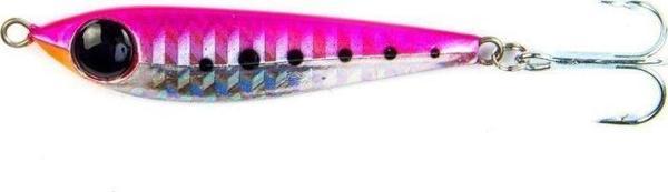 Hayabusa Jack Eye Fs410 18 Gr Jig Colour:1 - Image 1