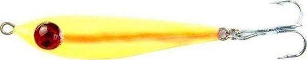 Hayabusa Jack Eye Fs410 18 Gr Jig Colour:10 - Image 1