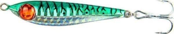 Hayabusa Jack Eye Fs410 18 Gr Jig Colour:12 - Image 1