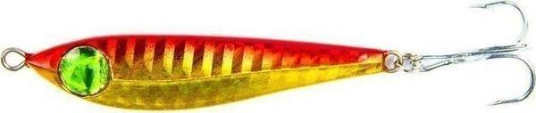 Hayabusa Jack Eye Fs410 18 Gr Jig Colour:7 - Image 1