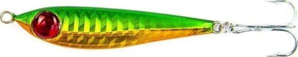 Hayabusa Jack Eye Fs410 18 Gr Jig Colour:8 - Image 1