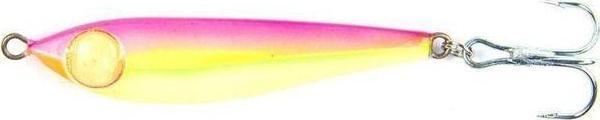 Hayabusa Jack Eye Fs410 18 Gr Jig Colour:9 - Image 1