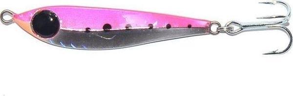 Hayabusa Jack Eye Fs410 28 Gr Jig Colour:1 - Image 1