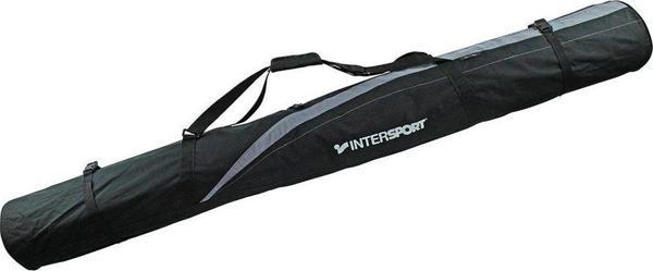 İntersport Kayak Çanta - Image 1