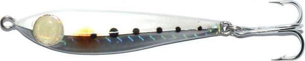 Hayabusa Jack Eye Fs410 28 Gr Jig Colour:6 - Image 1