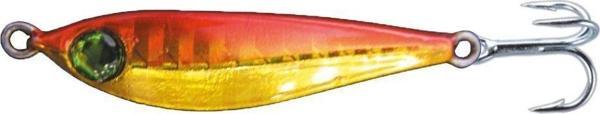 Hayabusa Jack Eye Fs410 28 Gr Jig Colour:7 - Image 1