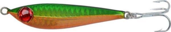 Hayabusa Jack Eye Fs410 28 Gr Jig Colour:8 - Image 1