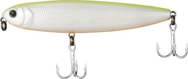 Kabura 518 Majin 10,5 Cm Sahte Balık - Image 1