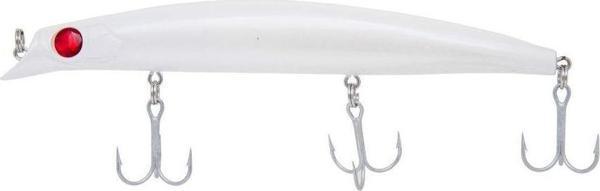 Kabura 521 Katto 14 Cm Sahte Balık - Image 1