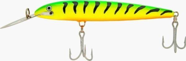 Rapala Cdmag18 Sm /18cm Sahte Balık - Image 1
