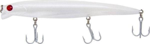 Kabura 521 Nano 12 Cm Sahte Balık - Image 1