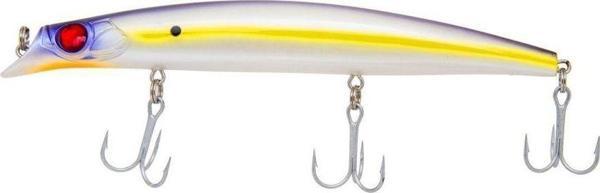 Kabura 585 Katto 14 Cm Sahte Balık - Image 1