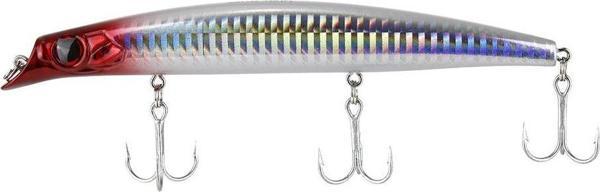 Kabura SH-519 Katto 14 Cm 18,5g Sahte Balık - Image 1