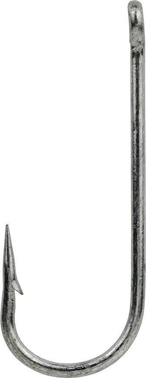 Kishida 1150 No:1 İğne 5 Li Paket - Image 1
