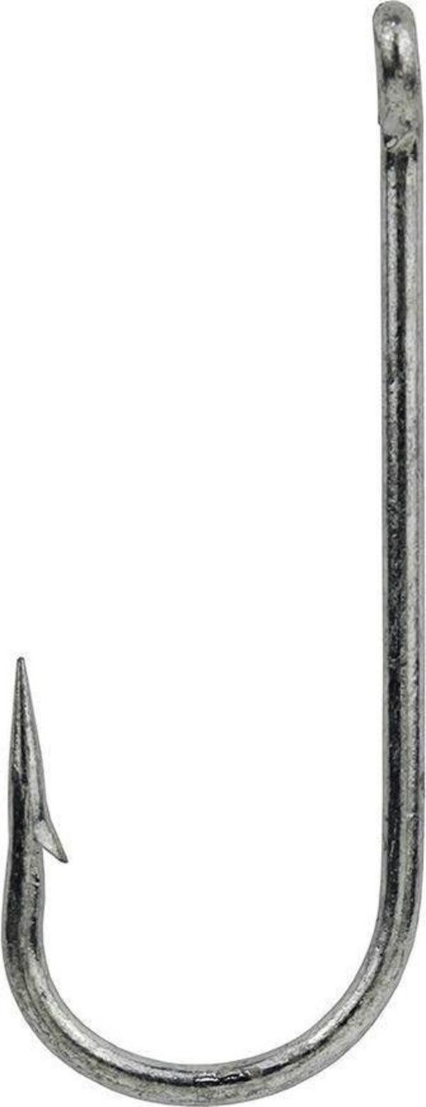 Kishida 1150 No:4 İğne 5 Li Paket - Image 1
