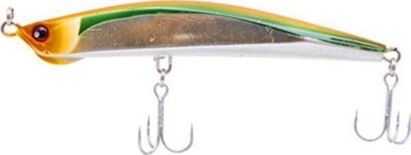 Noeby 9193 12 Cm 33 Gr #Nsb001 Sahte Balık - Image 1